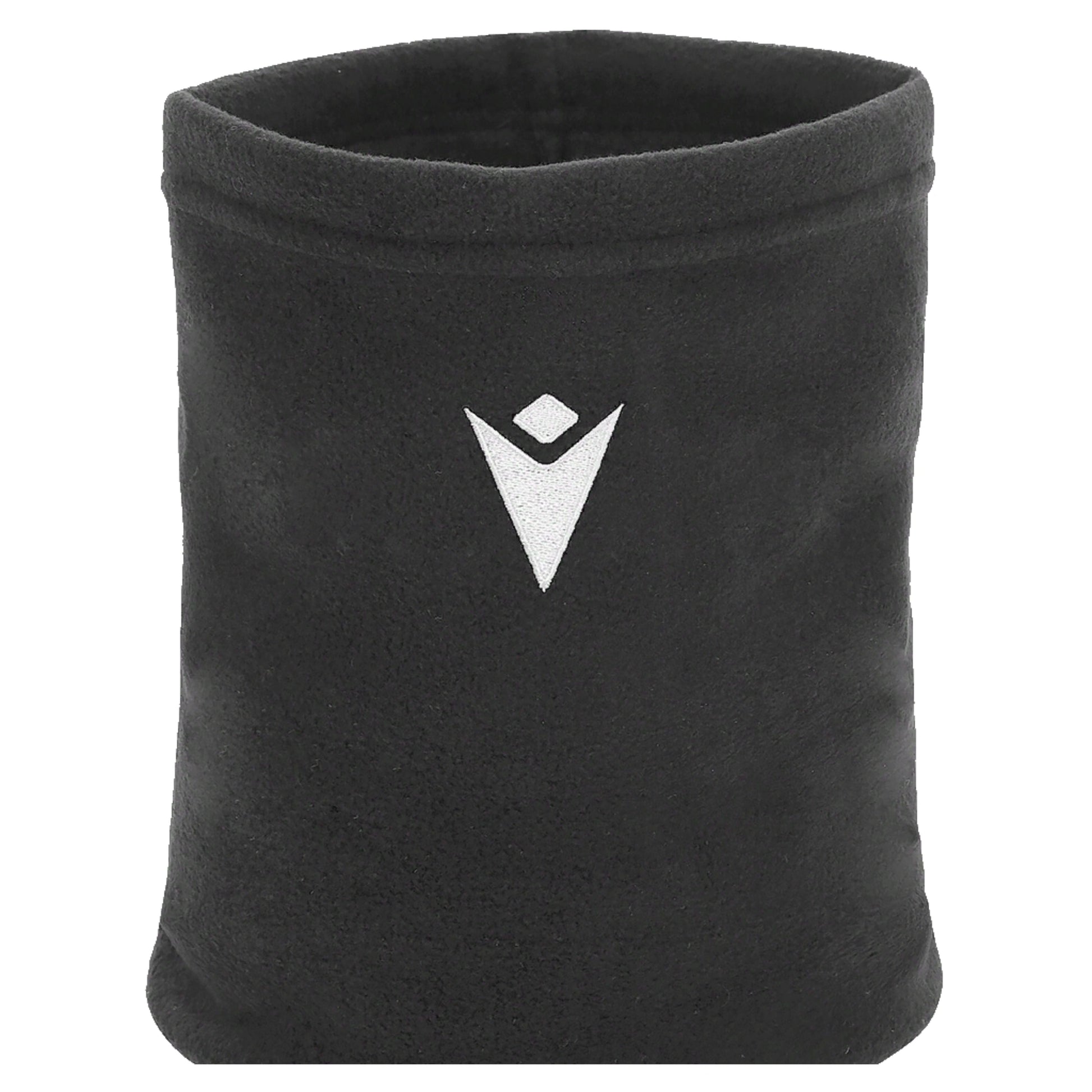 OAKWOOD FC SNR ANVIK HERO NECK WARMER
