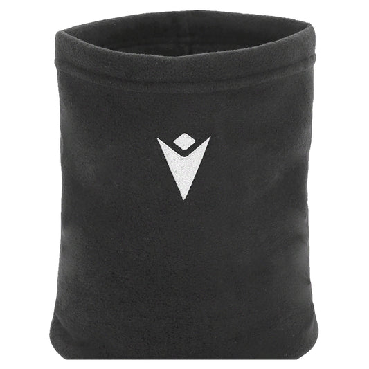 OAKWOOD FC JNR ANVIK HERO NECK WARMER