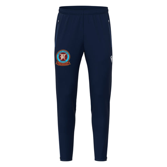 HORLEY TOWN FC JNR ARCHEN TRAINING PANT