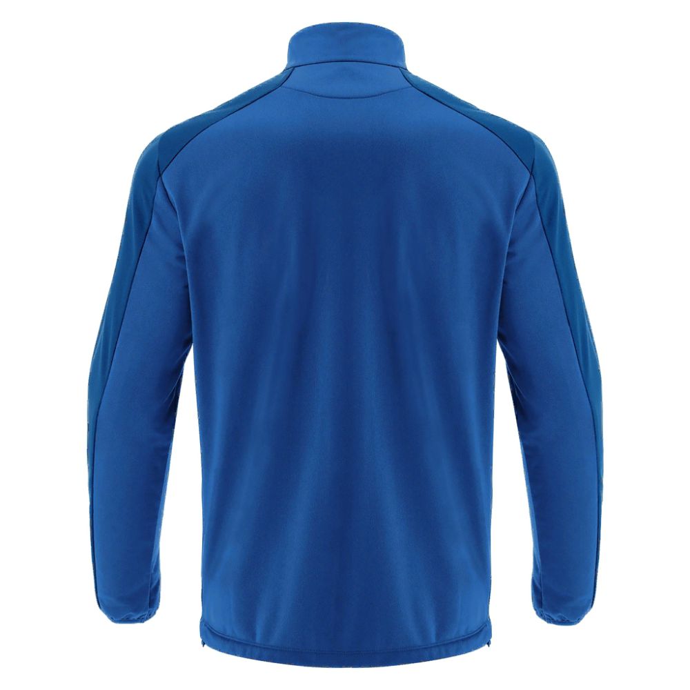 BATTLE TOWN FC PLAYERS ARNO TRAINING TOP Macron Store Hastings