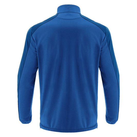BATTLE TOWN FC PLAYERS ARNO TRAINING TOP Macron Store Hastings