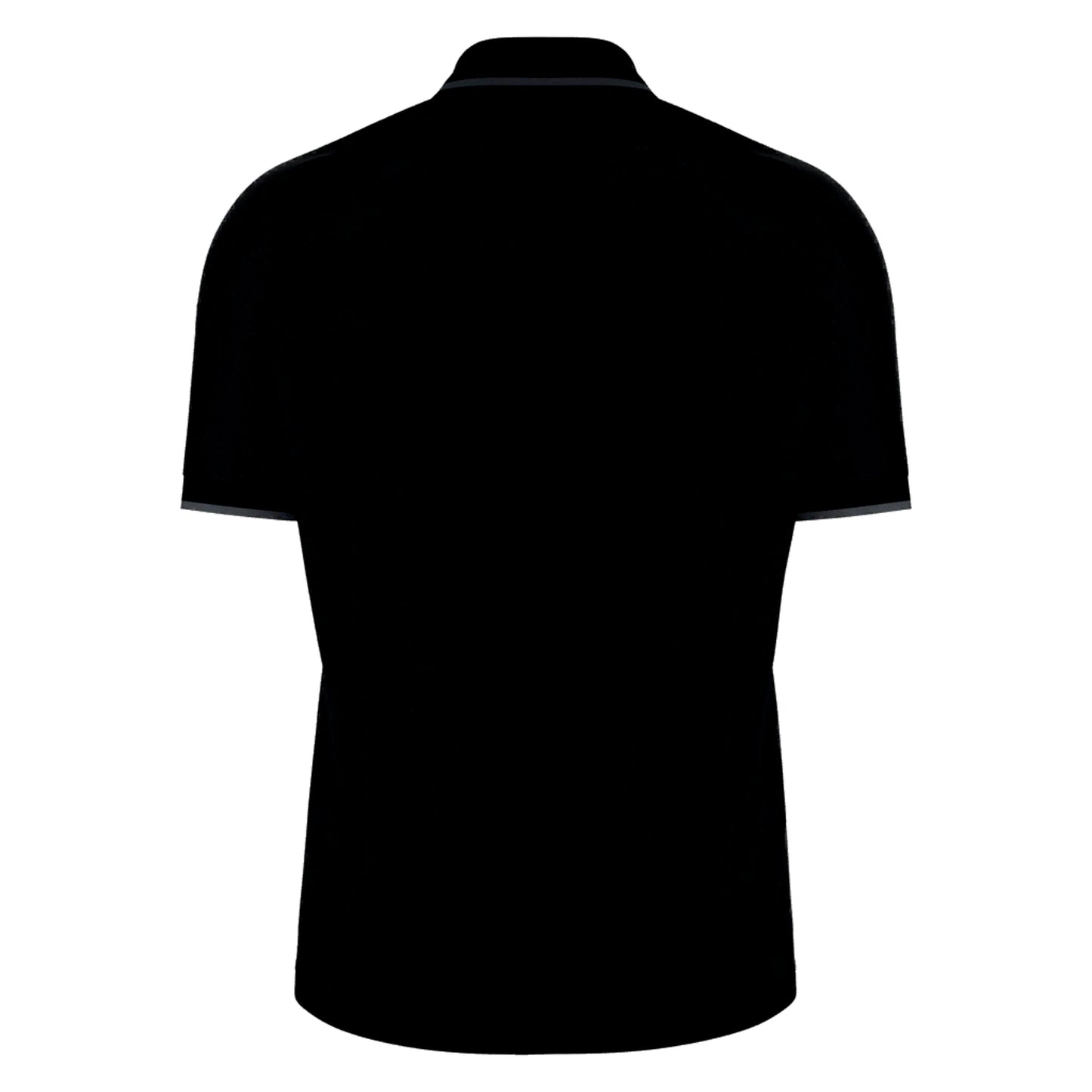 BEXHILL UNITED JNR AULOS POLO