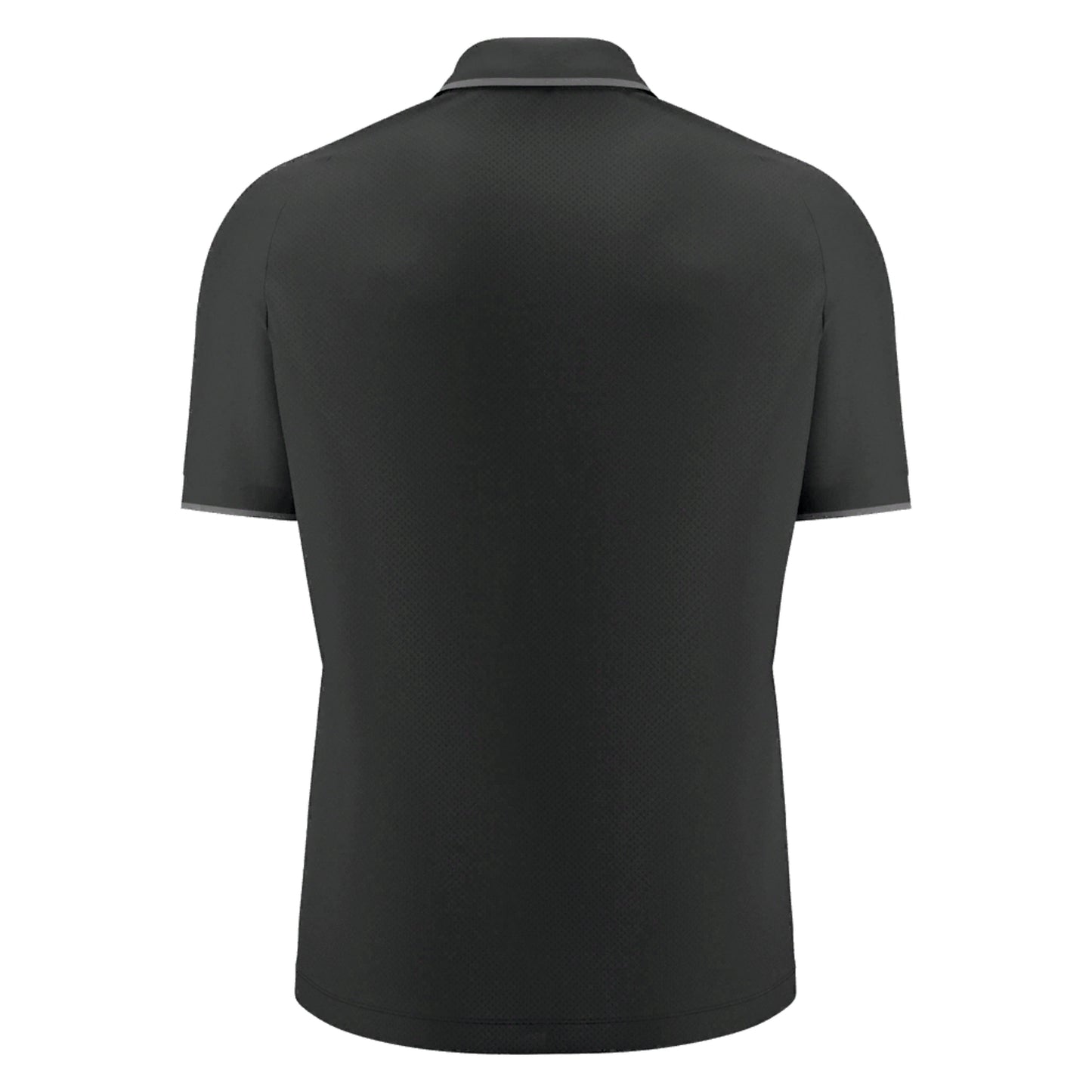 BEXHILL UNITED JNR AULOS POLO