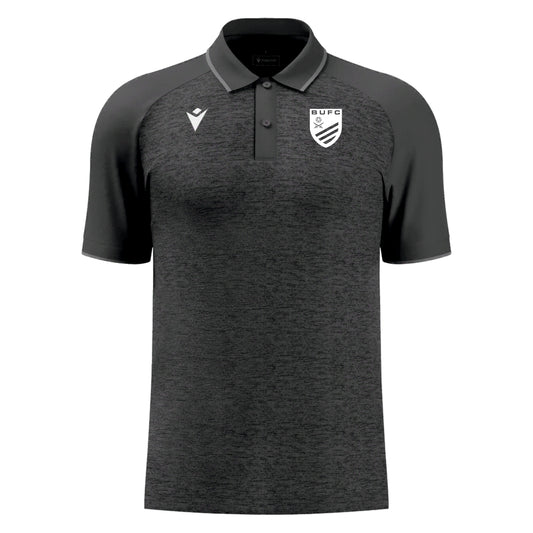 BEXHILL UNITED SNR AULOS POLO