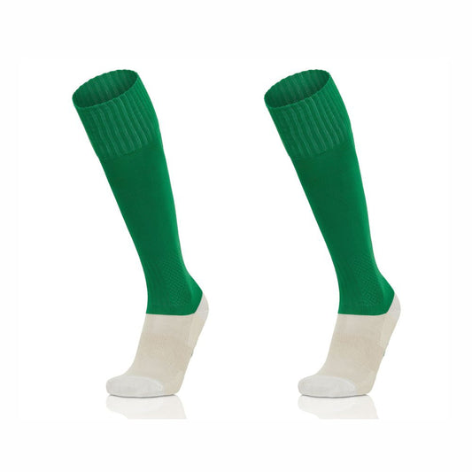 CROWHURST FC AWAY GK MATCH SOCKS Macron Store Hastings