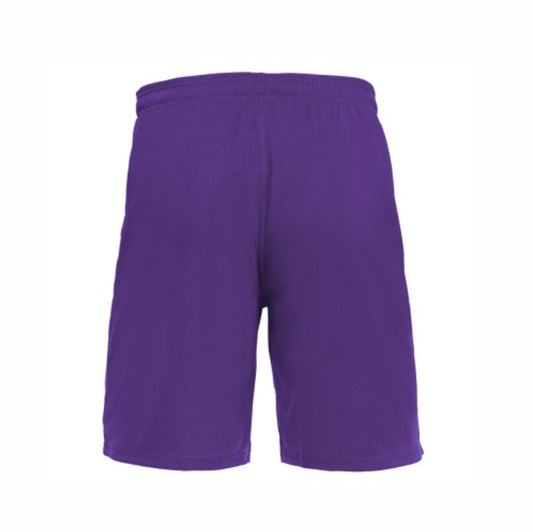 SOUTHWATER FC - JNR PLAYERS AWAY MATCH SHORTS