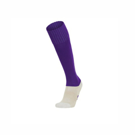 SOUTHWATER FC AWAY MATCH SOCKS - FULL