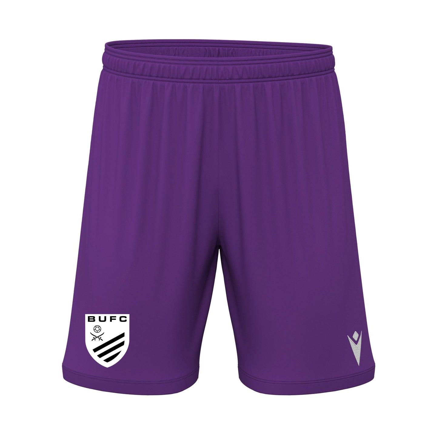 BEXHILL UNITED FC JNR AWAY GK KIT