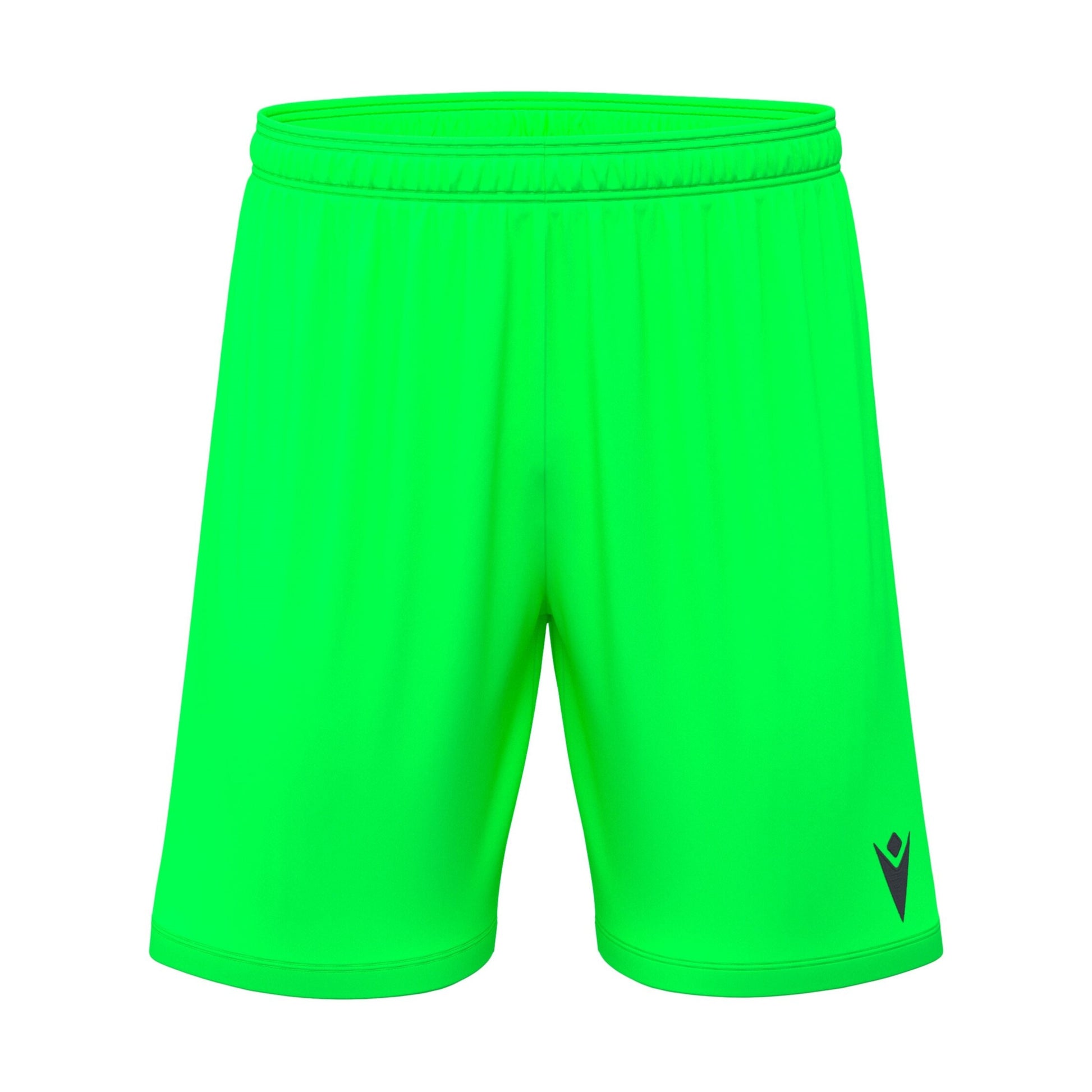 THREE BRIDGES FC JNR GK AWAY SHORTS