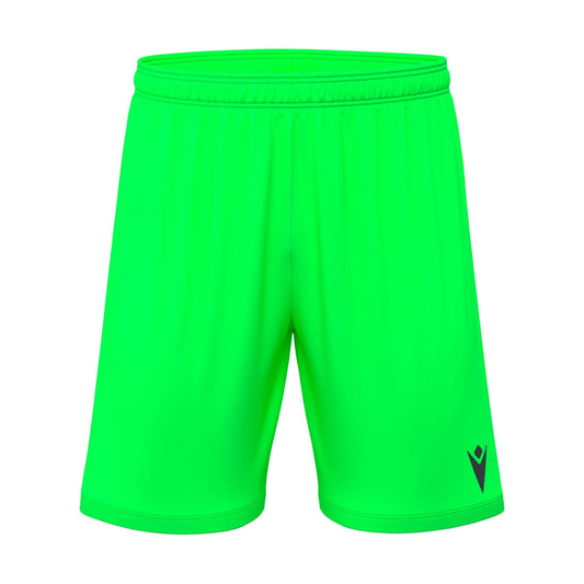 THREE BRIDGES FC JNR GK AWAY SHORTS
