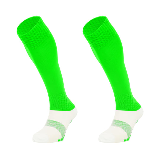 THREE BRIDGES FC SNR GK AWAY SOCK