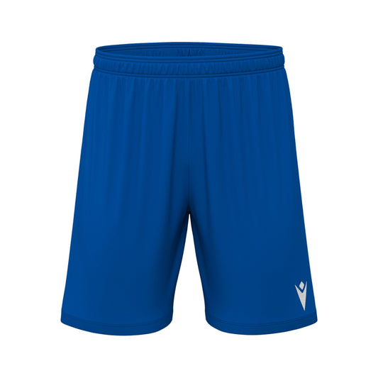 THREE BRIDGES FC JNR AWAY SHORTS