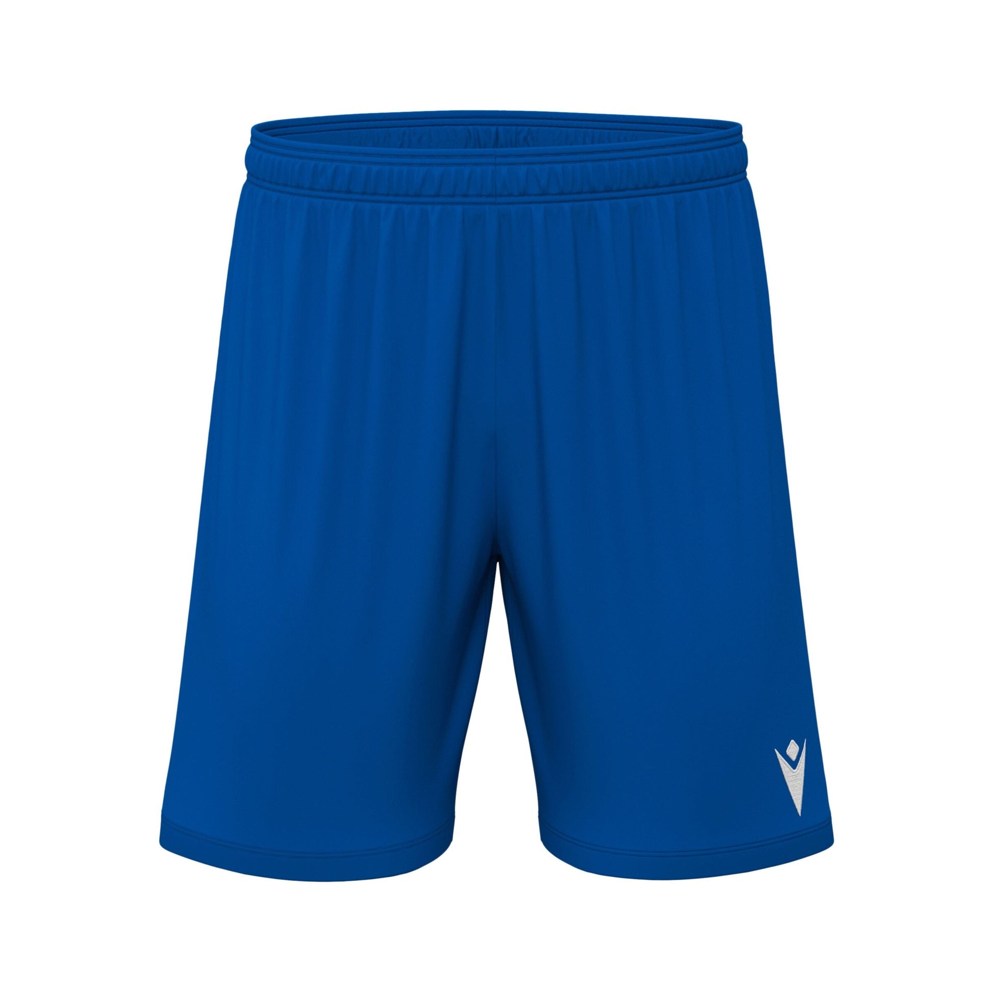 THREE BRIDGES FC SNR AWAY SHORTS