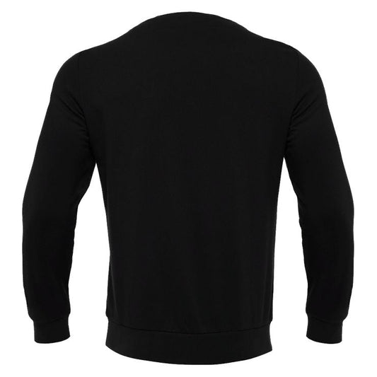 EASTBOURNE UNITED AFC SNR AXIMA SWEATSHIRT Macron Store Hastings
