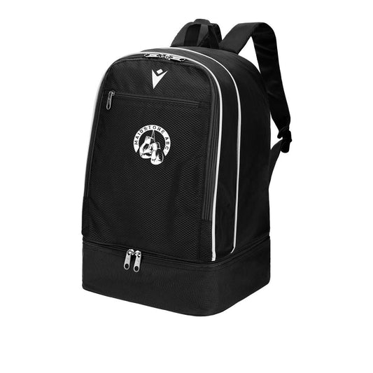 MAIDSTONE ABC - MAXI ACADEMY EVO Macron Store Hastings