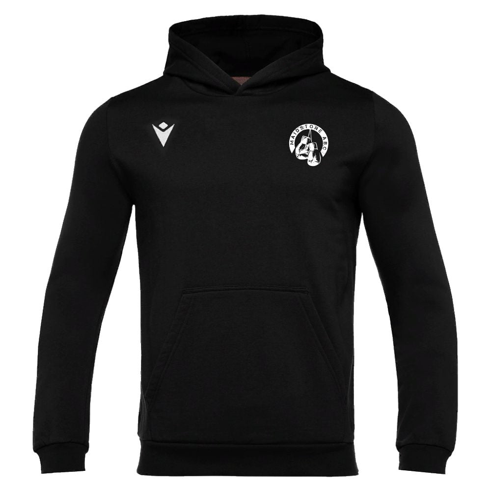 MAIDSTONE ABC – BANJO HOODY Macron Sports Hub Hastings