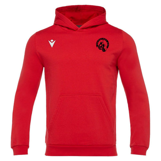 MAIDSTONE ABC – BANJO HOODY Macron Sports Hub Hastings