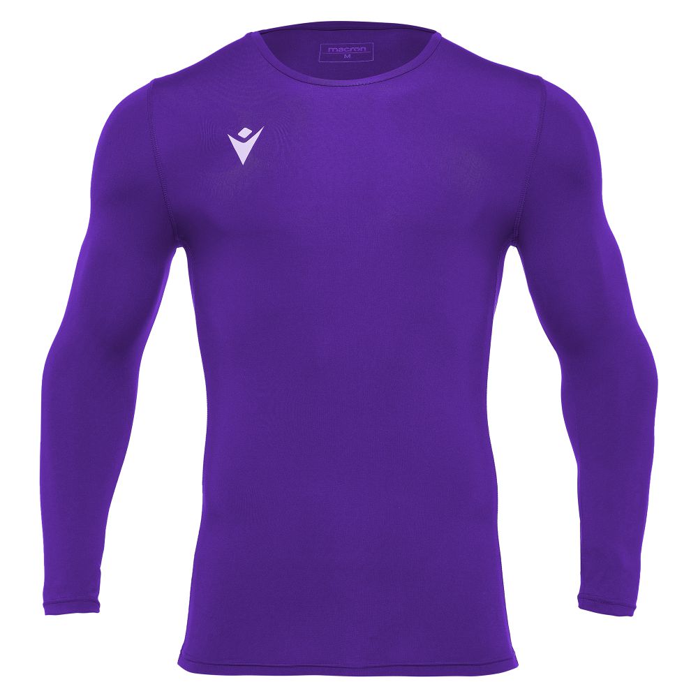 CROWHURST FC JNR HOME GK BASELAYER Macron Store Hastings