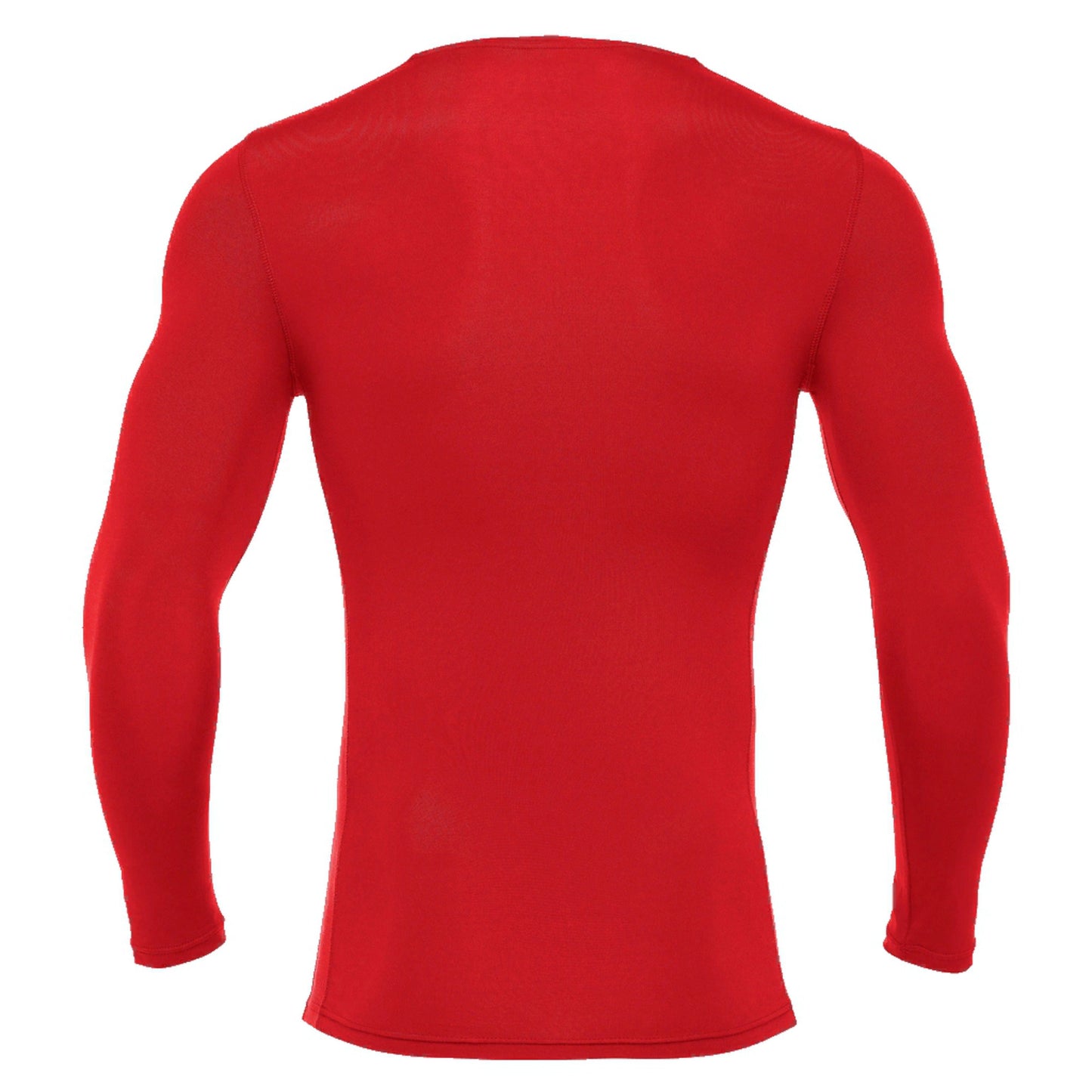 OAKWOOD FC SNR HOLLY TECH BASELAYER