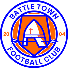 battle town fc