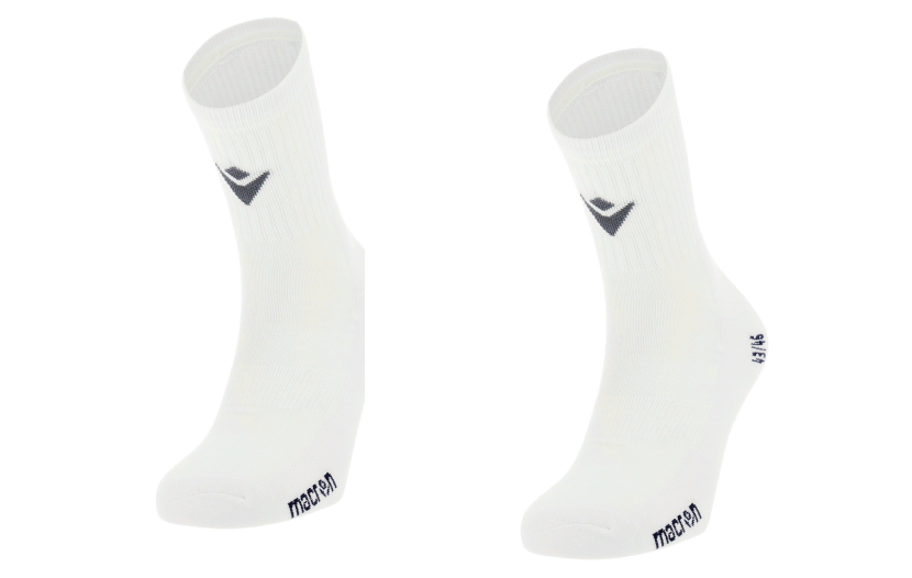 BBHFC JNR TRAINING BUNDLE