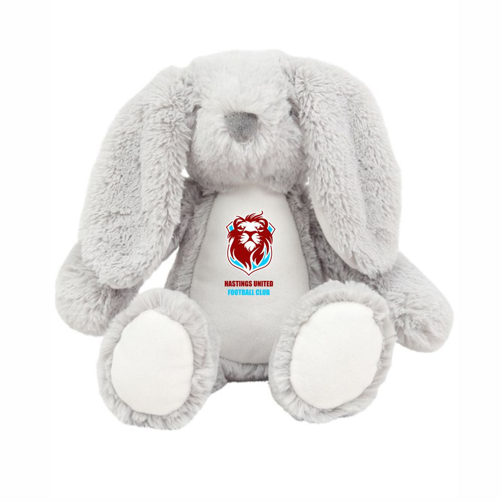 HASTINGS UNITED FC – Club Teddy bears – 20 different characters to choose from!