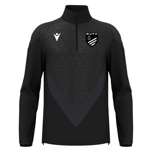 BEXHILL UNITED FC TRAVEL BUNDLE