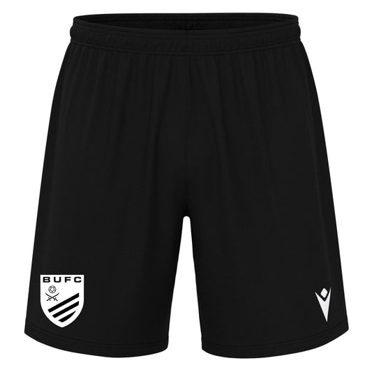 BEXHILL UNITED YOUTH SNR AWAY SHORTS Macron Sports Hub Hastings