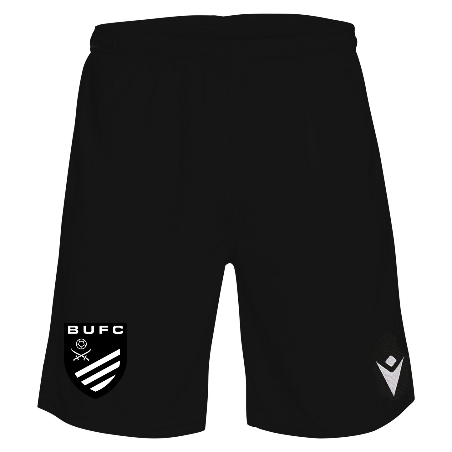 BEXHILL UNITED FC COACHES TRAVEL BUNDLE