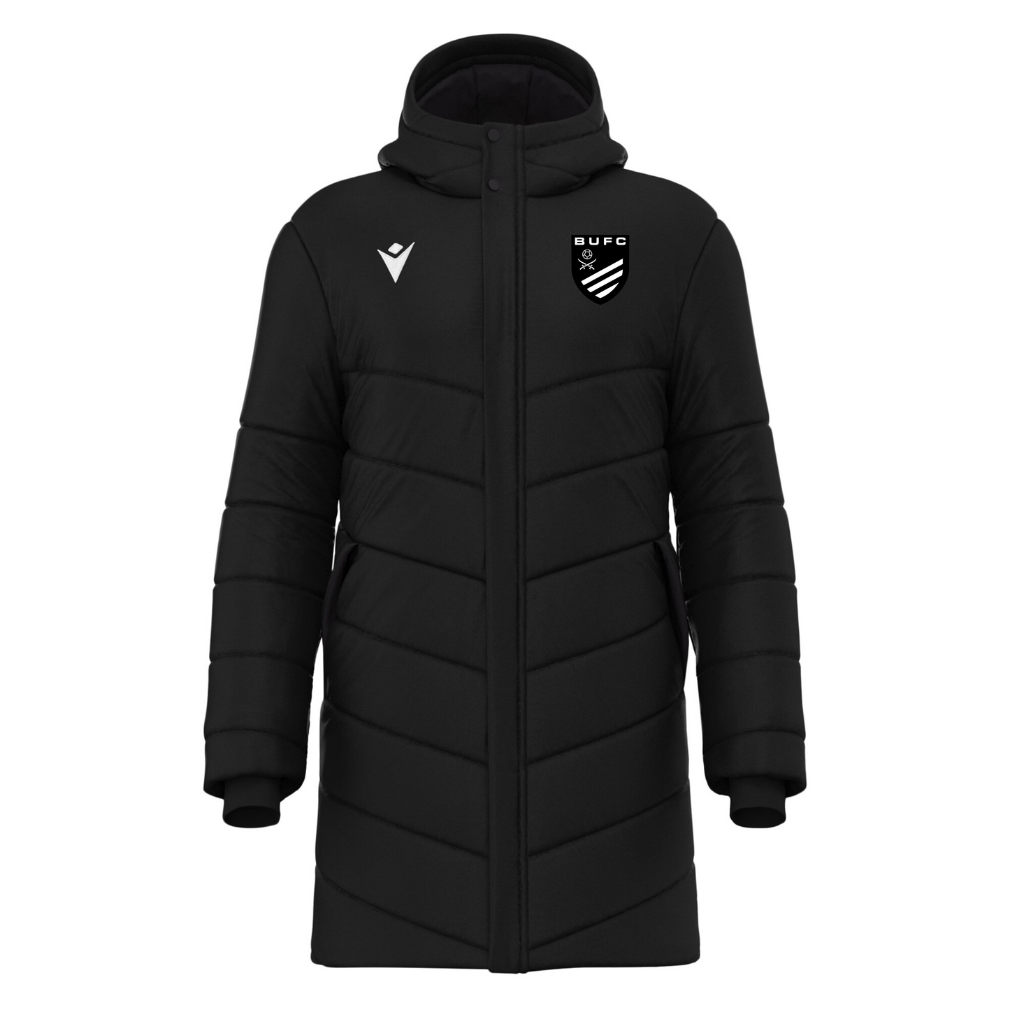 BEXHILL UNITED FC COACHES TRAVEL BUNDLE