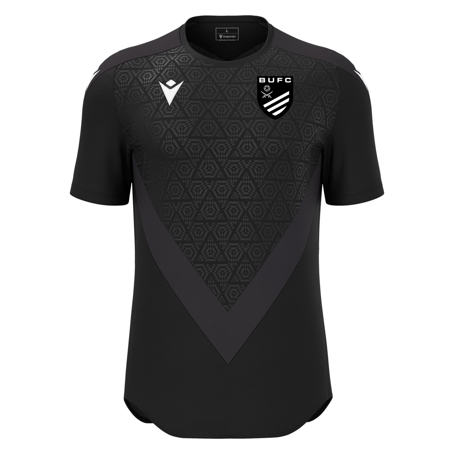 BEXHILL UNITED FC COACHES TRAVEL BUNDLE