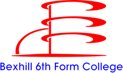 bexhill 6th form college