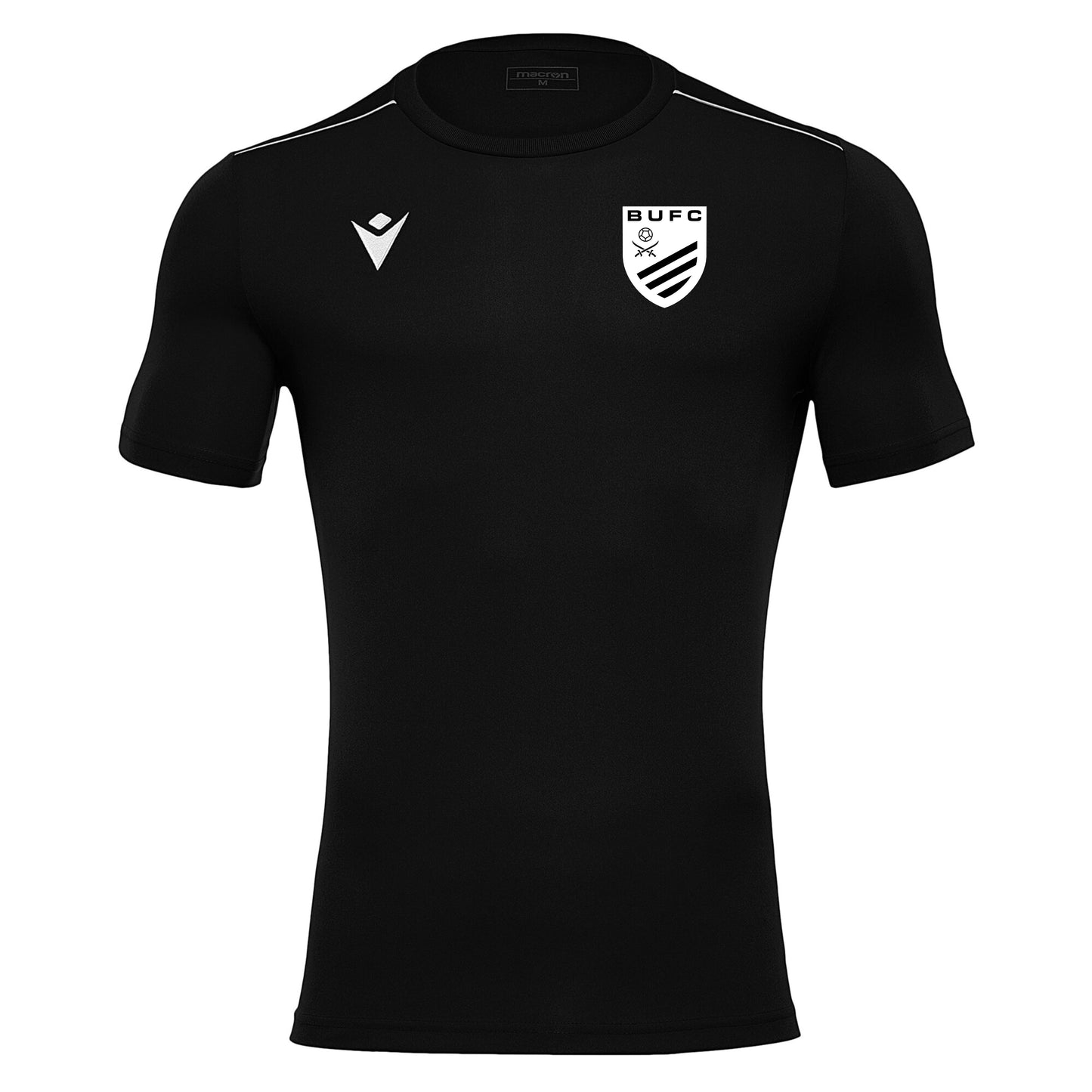 BEXHILL UNITED YOUTH SNR TRAINING RIGEL Macron Sports Hub Hastings