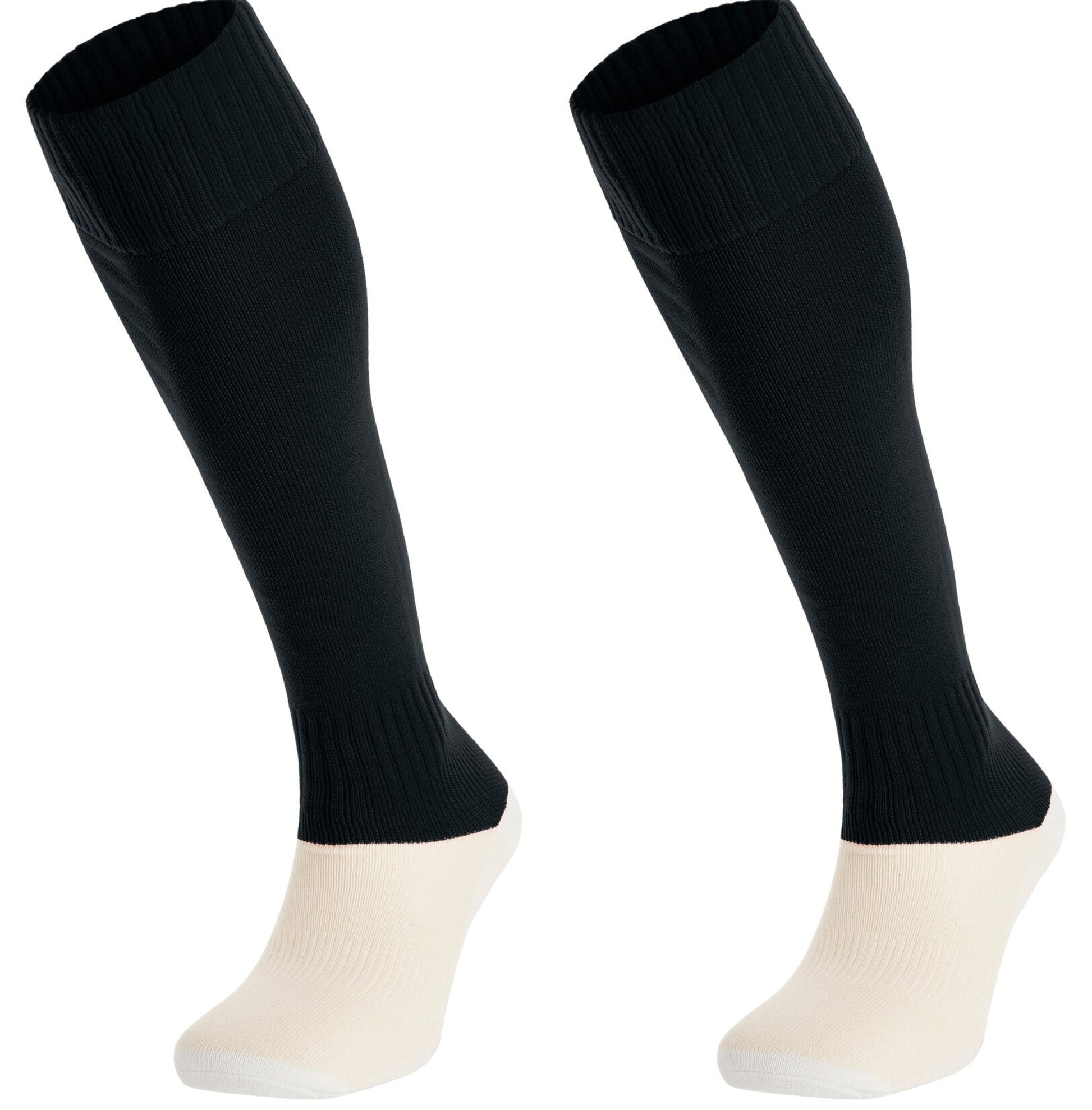 BEXHILL UNITED YOUTH SNR TRAINING SOCKS Macron Sports Hub Hastings