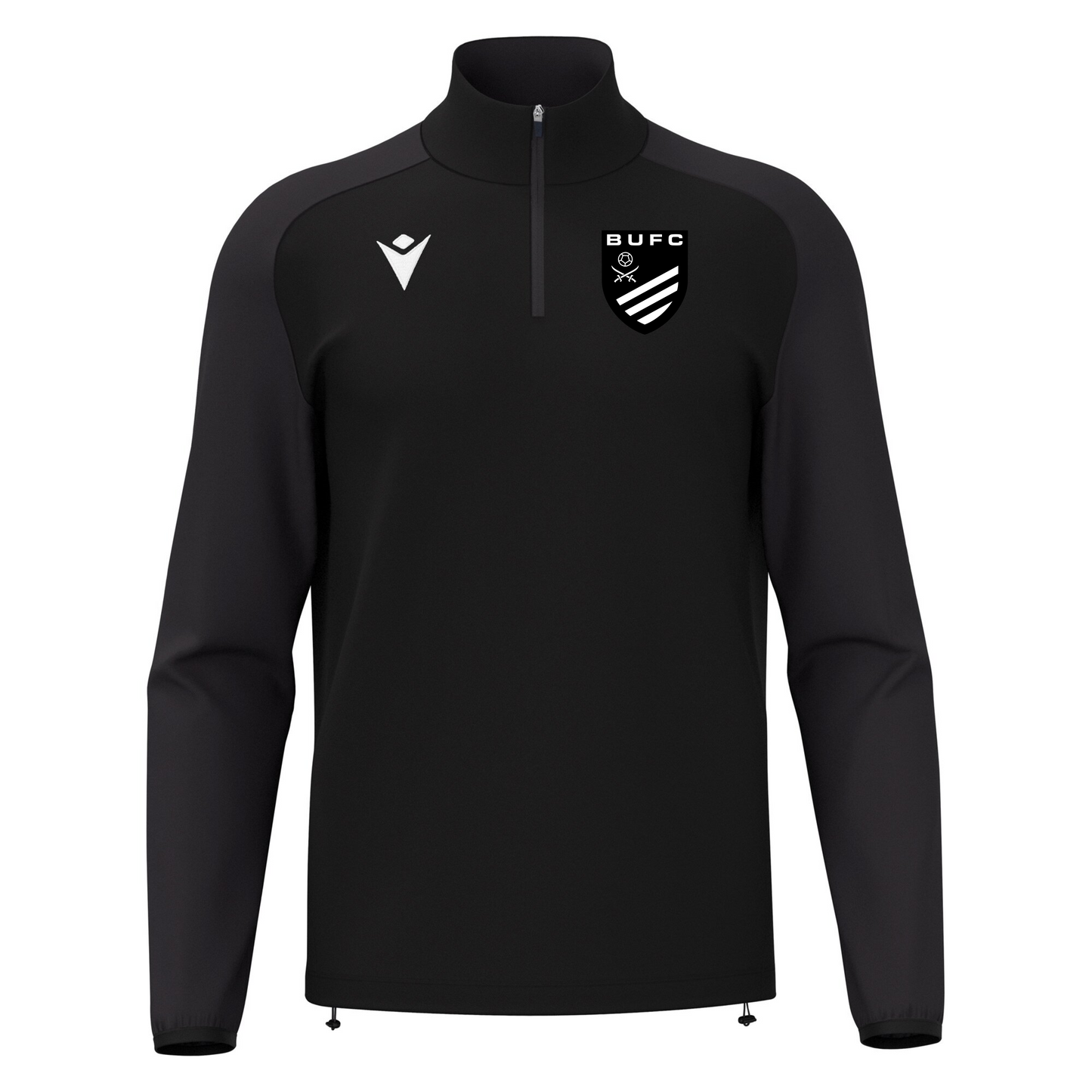 BEXHILL UNITED FC JNR TRAINING BUNDLE