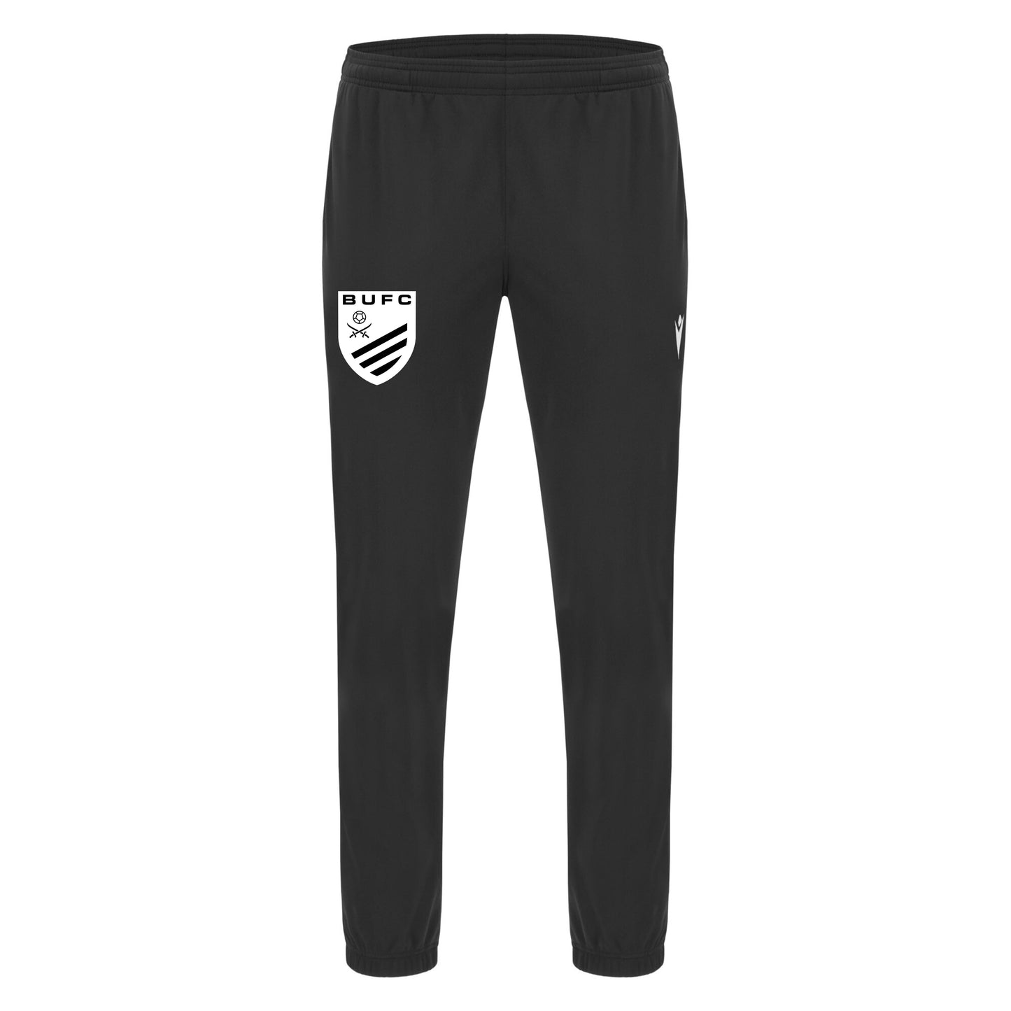 BEXHILL UNITED YOUTH SNR JOTNAR PANT Macron Sports Hub Hastings