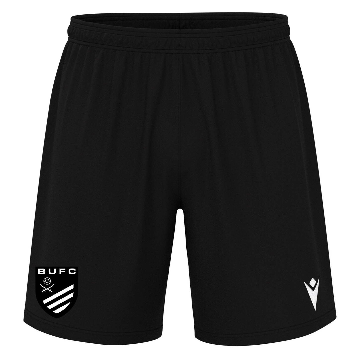 BEXHILL UNITED FC JNR TRAINING BUNDLE