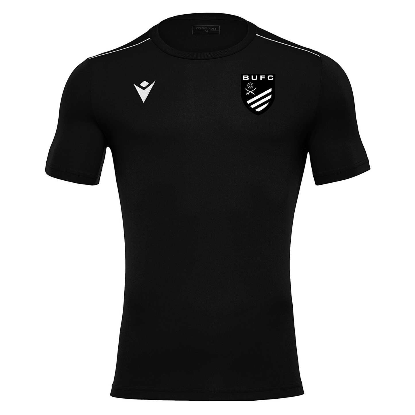BEXHILL UNITED FC JNR TRAINING BUNDLE