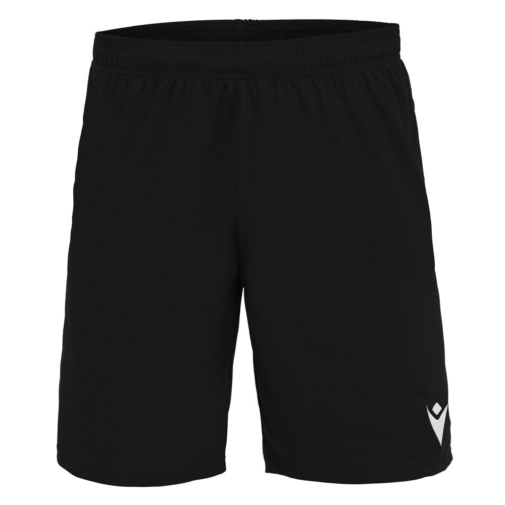 EASTBOURNE UNITED AFC PLAYERS BRONZE BUNDLE KIT PACKAGE Macron Sports Hub Hastings