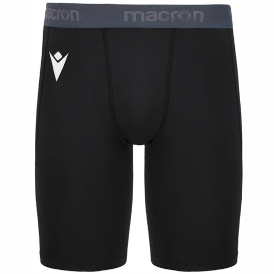 JNR UNDERSHORTS – AVAILABLE IN 3 COLOURS Macron Sports Hub Hastings