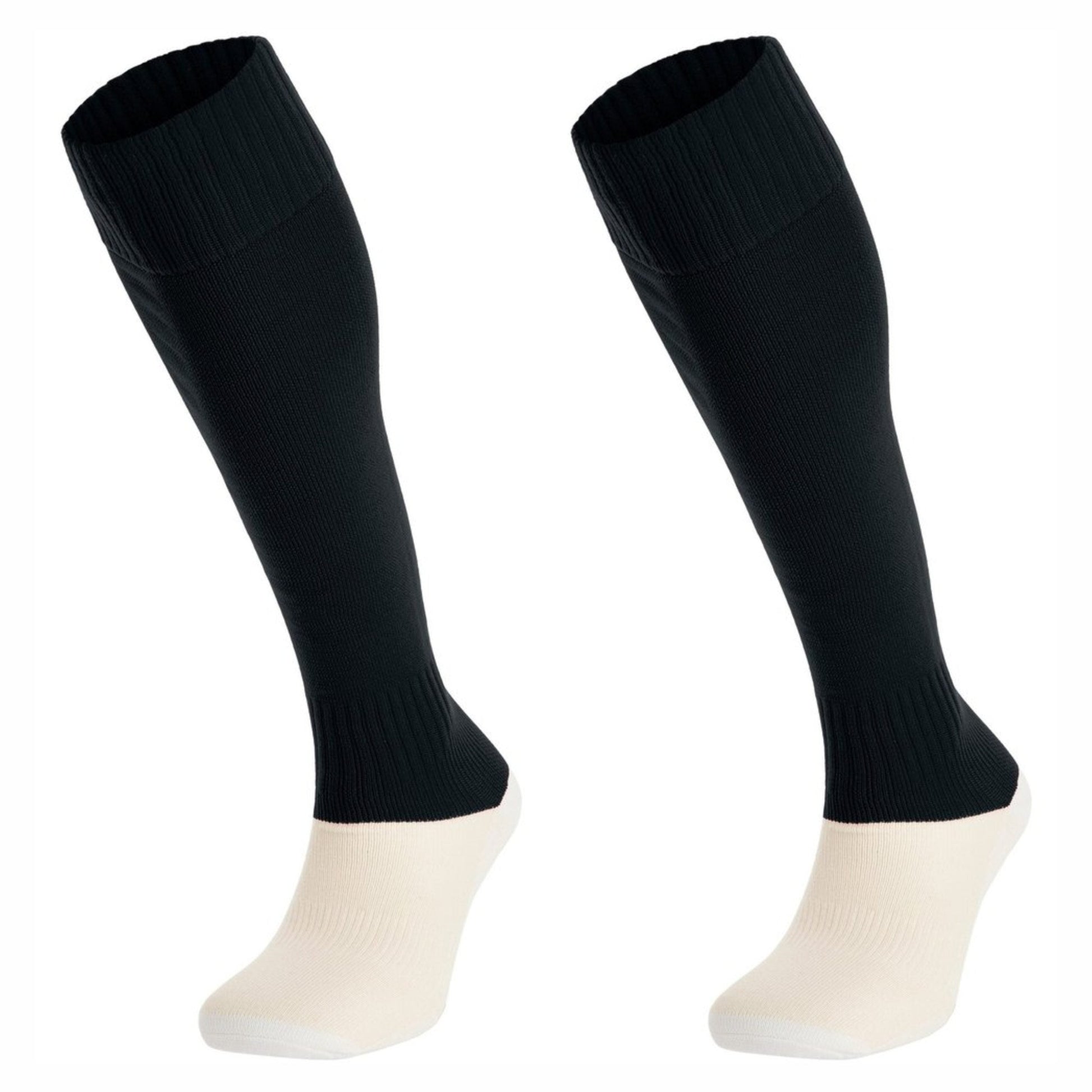 SNR SEAFORD TOWN FC AWAY MATCH SOCK Macron Store Hastings