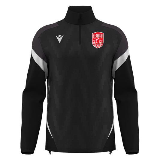 SEAFORD TOWN FC COACHES BUNDLE