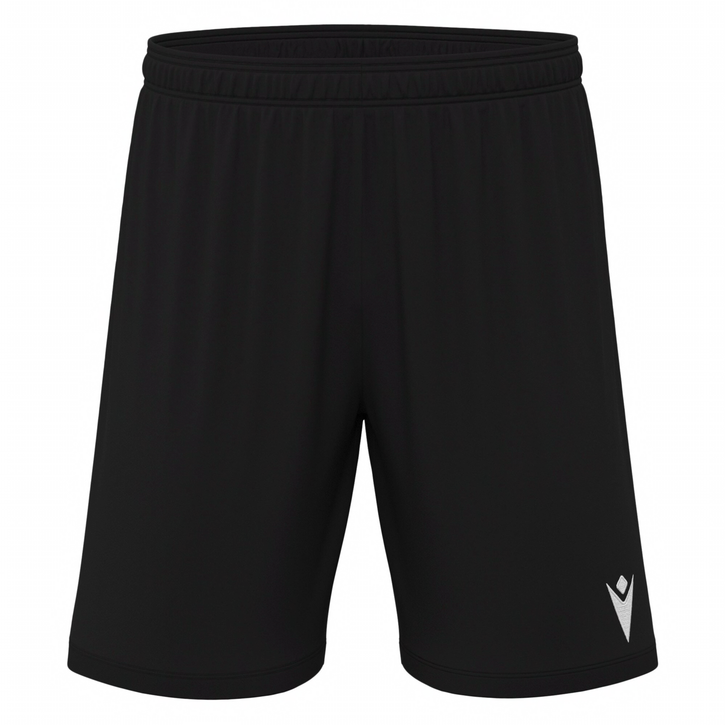 JNR PEACEHAVEN & TELSCOMBE FC HOME MESA MATCH SHORTS Macron Store Hastings