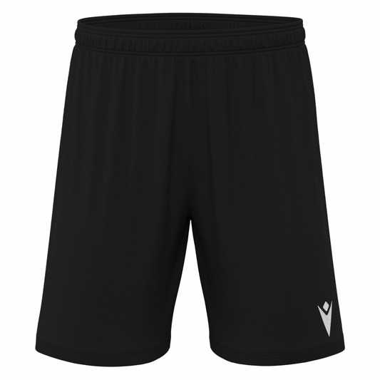SNR PEACEHAVEN & TELSCOMBE FC HOME MESA MATCH SHORTS Macron Store Hastings