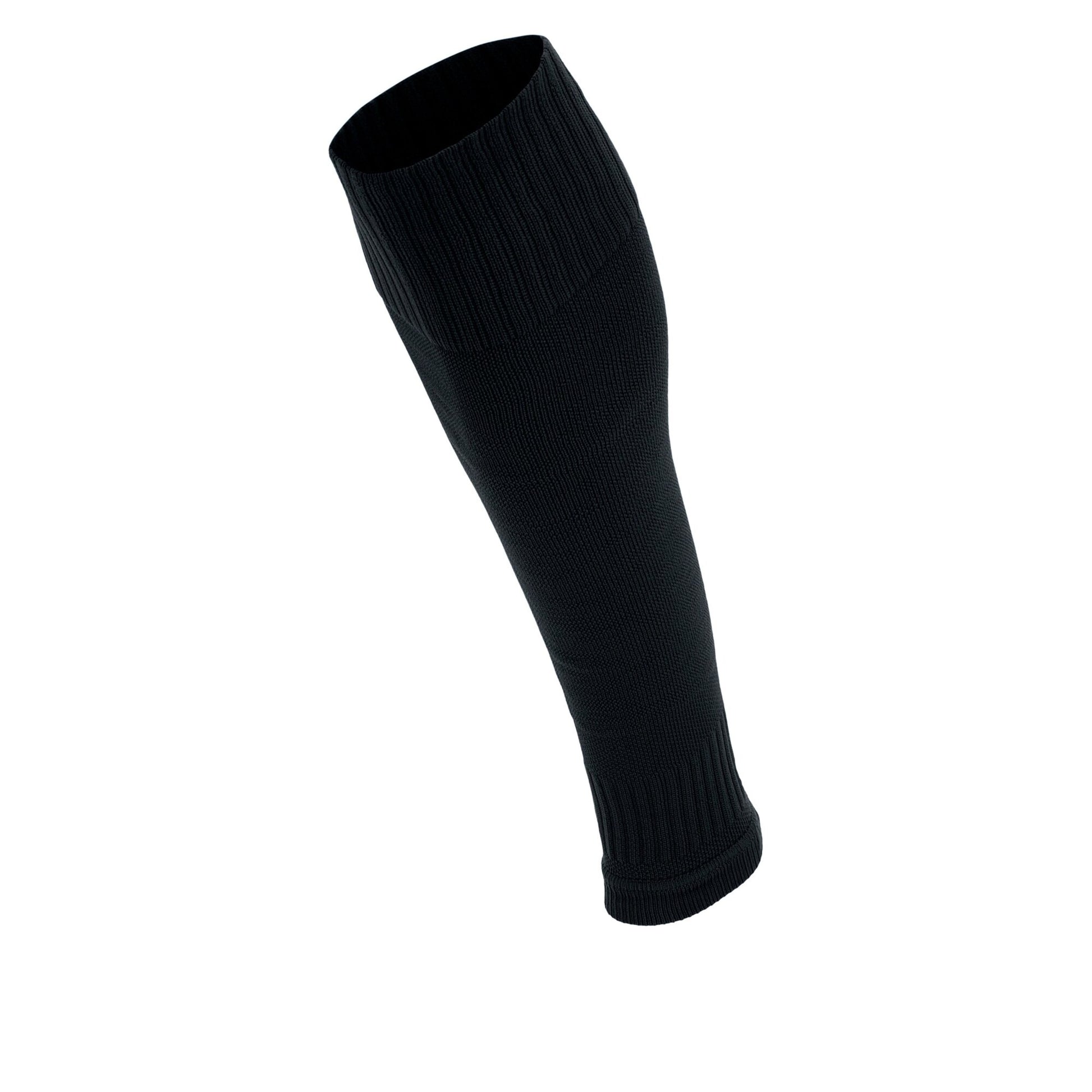 BEXHILL UNITED YOUTH SNR SPRINT FOOTLESS SOCKS Macron Sports Hub Hastings