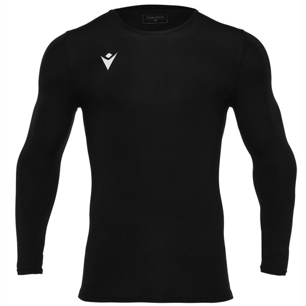 SNR BASELAYERS – AVAILABLE IN 3 COLOURS Macron Sports Hub Hastings