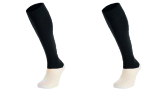 MARSH ACADEMY PE SOCKS