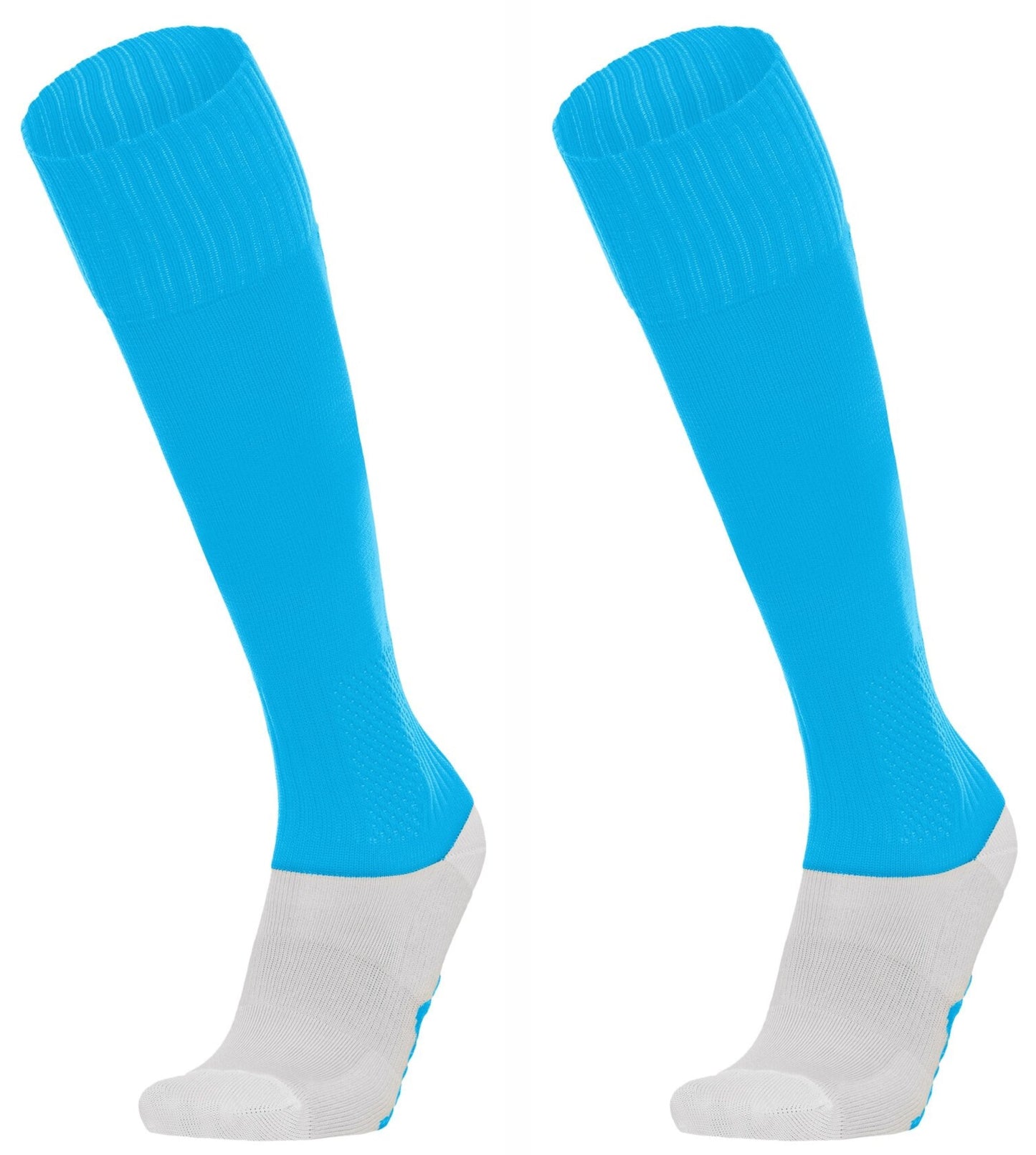 THE FA REFEREE BLUE NITRO SOCKS Macron Sports Hub Hastings