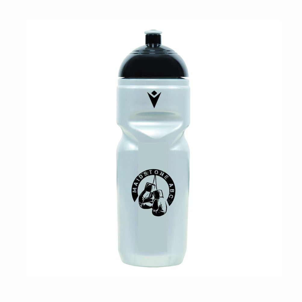 MAIDSTONE ABC – WATER BOTTLE Macron Sports Hub Hastings