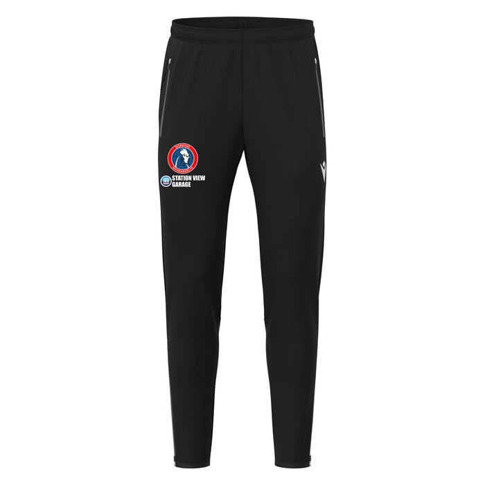 DWFC B TEAM BOYS ARCHEN TRAINING PANTS